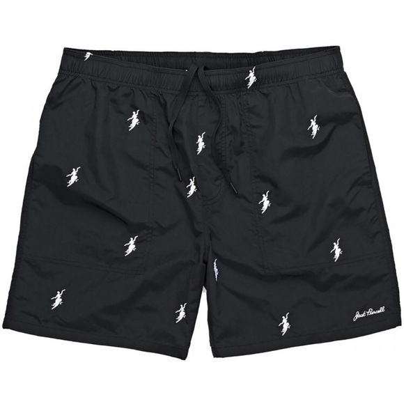 jack purcell x polar